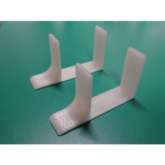 Sony PlayStation VR Processing Unit Stand PSVR Virtual Reality Console Display - Picture 2 of 3